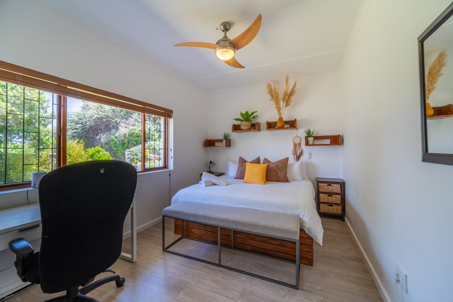 4 Bedroom Property for Sale in St Francis Bay Village Eastern Cape